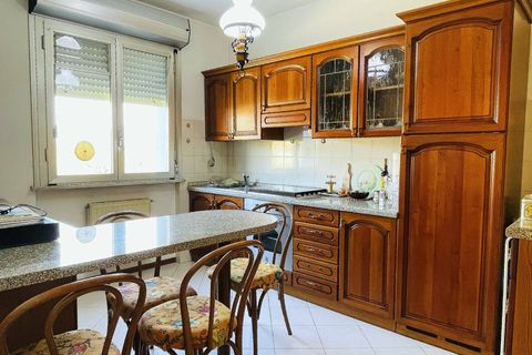 Lejlighed i Carcare, Savona, Carcare - € 165.000 | Ref: 98 - foto 16