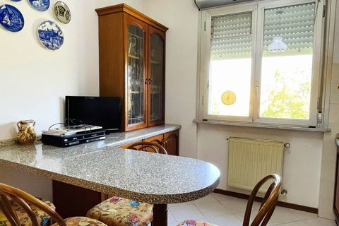 Lejlighed i Carcare, Savona, Carcare - € 165.000 | Ref: 98 - foto 17