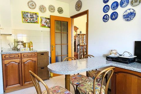 Lejlighed i Carcare, Savona, Carcare - € 165.000 | Ref: 98 - foto 18