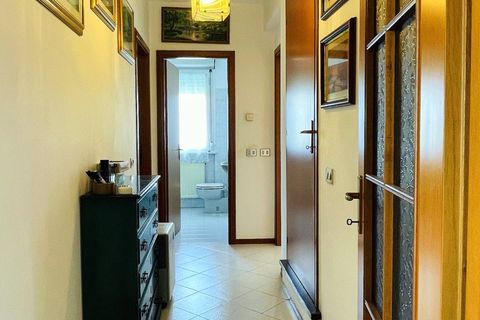 Lejlighed i Carcare, Savona, Carcare - € 165.000 | Ref: 98 - foto 19