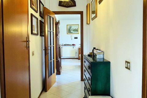 Lejlighed i Carcare, Savona, Carcare - € 165.000 | Ref: 98 - foto 20