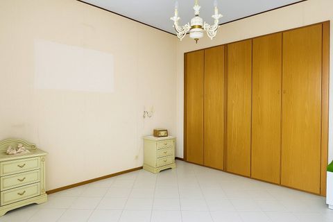 Lejlighed i Carcare, Savona, Carcare - € 165.000 | Ref: 98 - foto 21