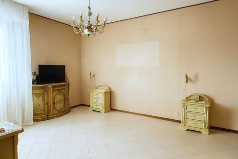 Lejlighed i Carcare, Savona, Carcare - € 165.000 | Ref: 98 - foto 22