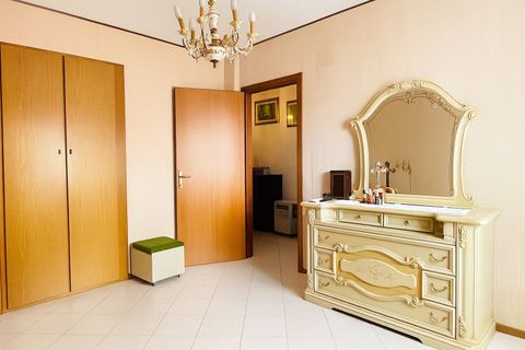 Lejlighed i Carcare, Savona, Carcare - € 165.000 | Ref: 98 - foto 23