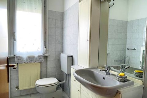 Lejlighed i Carcare, Savona, Carcare - € 165.000 | Ref: 98 - foto 25