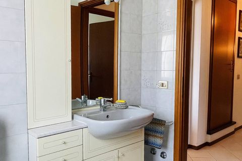 Lejlighed i Carcare, Savona, Carcare - € 165.000 | Ref: 98 - foto 26