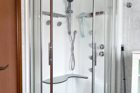 Lejlighed i Carcare, Savona, Carcare - € 165.000 | Ref: 98 - foto 27
