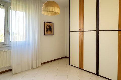 Lejlighed i Carcare, Savona, Carcare - € 165.000 | Ref: 98 - foto 28