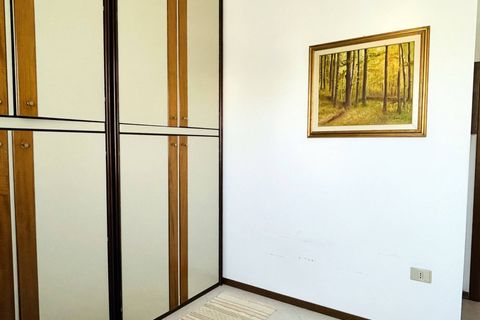 Lejlighed i Carcare, Savona, Carcare - € 165.000 | Ref: 98 - foto 29