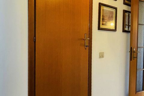 Lejlighed i Carcare, Savona, Carcare - € 165.000 | Ref: 98 - foto 31