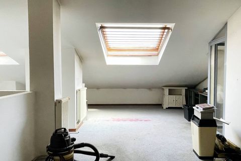 Lejlighed i Carcare, Savona, Carcare - € 165.000 | Ref: 98 - foto 32