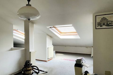 Lejlighed i Carcare, Savona, Carcare - € 165.000 | Ref: 98 - foto 33