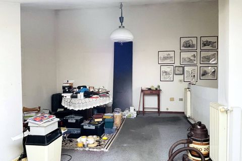Lejlighed i Carcare, Savona, Carcare - € 165.000 | Ref: 98 - foto 34