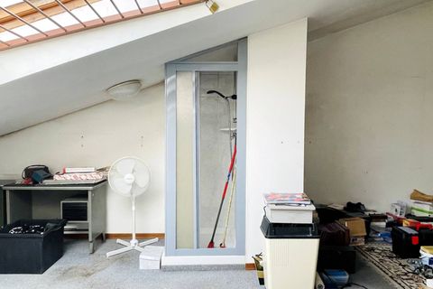 Lejlighed i Carcare, Savona, Carcare - € 165.000 | Ref: 98 - foto 35