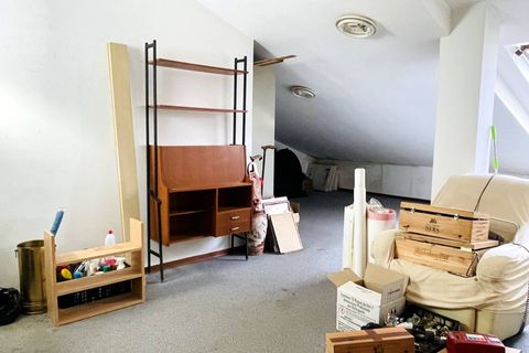 Lejlighed i Carcare, Savona, Carcare - € 165.000 | Ref: 98 - foto 36