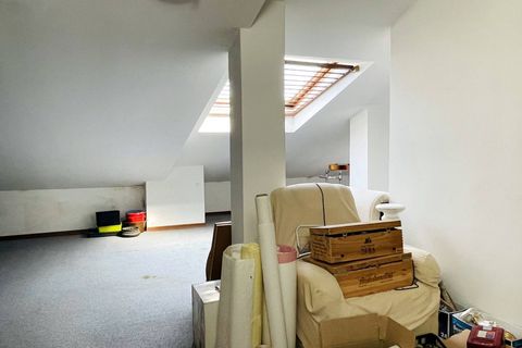 Lejlighed i Carcare, Savona, Carcare - € 165.000 | Ref: 98 - foto 37