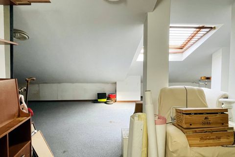 Lejlighed i Carcare, Savona, Carcare - € 165.000 | Ref: 98 - foto 38