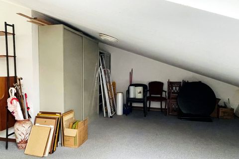 Lejlighed i Carcare, Savona, Carcare - € 165.000 | Ref: 98 - foto 39