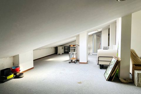 Lejlighed i Carcare, Savona, Carcare - € 165.000 | Ref: 98 - foto 40