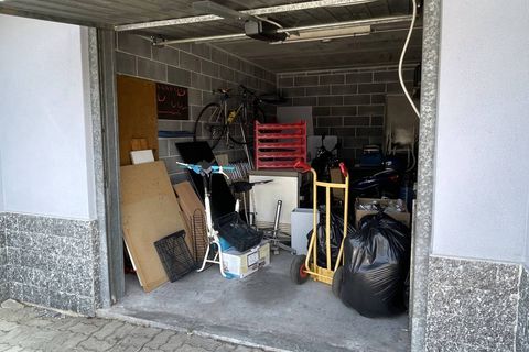 Lejlighed i Carcare, Savona, Carcare - € 165.000 | Ref: 98 - foto 41