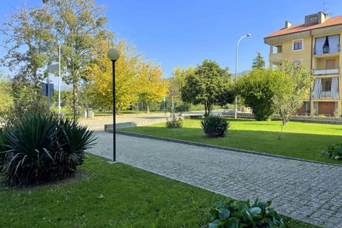 Lejlighed i Carcare, Savona, Carcare - € 165.000 | Ref: 98 - foto 42