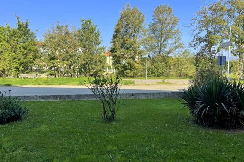 Lejlighed i Carcare, Savona, Carcare - € 165.000 | Ref: 98 - foto 43