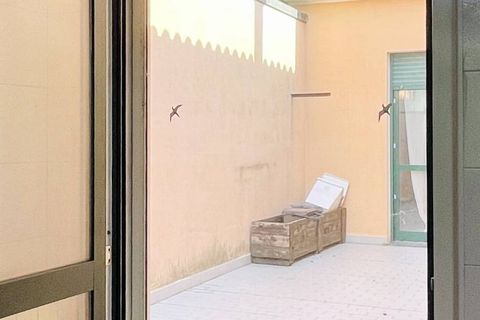 Villa i Cairo Montenotte, Savona, Cairo Montenotte - € 350.000 | Ref: 99 - foto 12