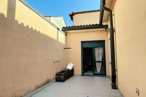 Villa i Cairo Montenotte, Savona, Cairo Montenotte - € 350.000 | Ref: 99 - foto 13