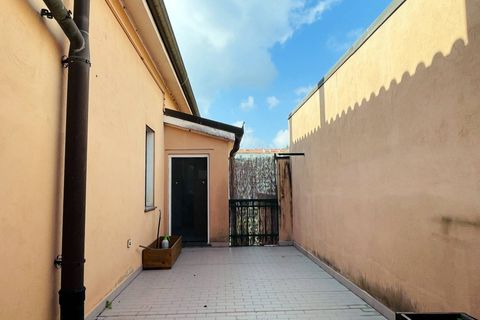 Villa i Cairo Montenotte, Savona, Cairo Montenotte - € 350.000 | Ref: 99 - foto 14