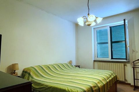 Villa i Cairo Montenotte, Savona, Cairo Montenotte - € 350.000 | Ref: 99 - foto 16