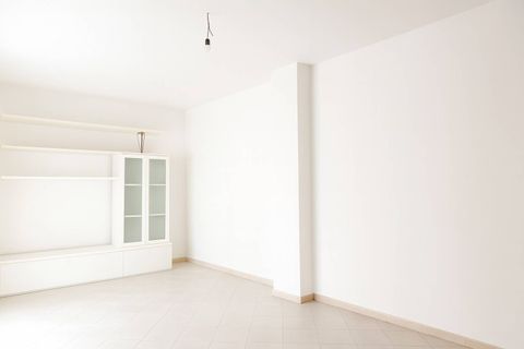 Villa i Cairo Montenotte, Savona, Cairo Montenotte - € 350.000 | Ref: 99 - foto 17