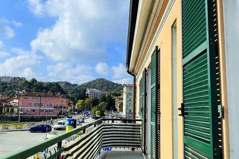 Villa i Cairo Montenotte, Savona, Cairo Montenotte - € 350.000 | Ref: 99 - foto 21