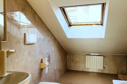 Villa i Cairo Montenotte, Savona, Cairo Montenotte - € 350.000 | Ref: 99 - foto 30