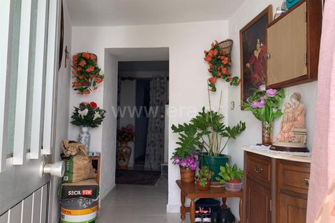 Villa i Idanha-a-Nova, Castelo Branco, Idanha-a-Nova - € 47.500 | Ref: 102250206 - foto 2