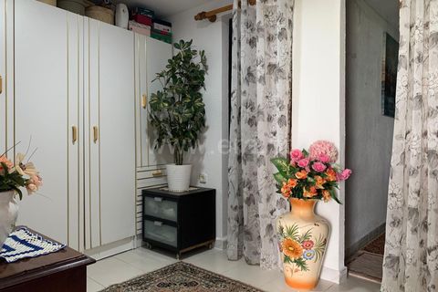 Villa i Idanha-a-Nova, Castelo Branco, Idanha-a-Nova - € 47.500 | Ref: 102250206 - foto 3