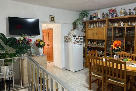 Villa i Idanha-a-Nova, Castelo Branco, Idanha-a-Nova - € 47.500 | Ref: 102250206 - foto 4