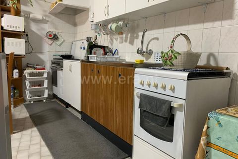 Villa i Idanha-a-Nova, Castelo Branco, Idanha-a-Nova - € 47.500 | Ref: 102250206 - foto 6