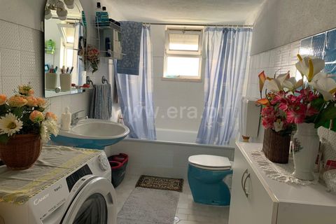 Villa i Idanha-a-Nova, Castelo Branco, Idanha-a-Nova - € 47.500 | Ref: 102250206 - foto 7