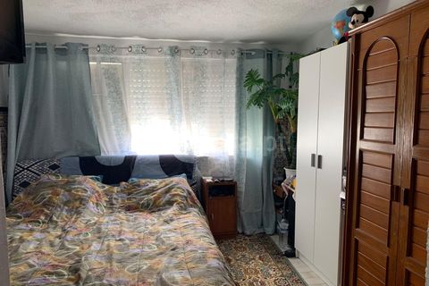 Villa i Idanha-a-Nova, Castelo Branco, Idanha-a-Nova - € 47.500 | Ref: 102250206 - foto 8