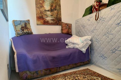Villa i Idanha-a-Nova, Castelo Branco, Idanha-a-Nova - € 47.500 | Ref: 102250206 - foto 9