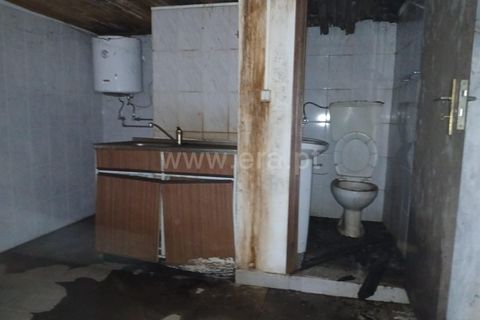Villa i Fundao, Castelo Branco, Fundao - € 85.000 | Ref: 102250207 - foto 3