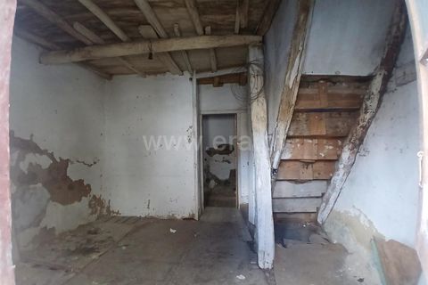 Villa i Fundao, Castelo Branco, Fundao - € 85.000 | Ref: 102250207 - foto 4