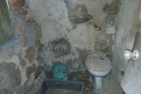 Villa i Fundao, Castelo Branco, Fundao - € 85.000 | Ref: 102250207 - foto 6