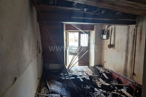 Villa i Fundao, Castelo Branco, Fundao - € 85.000 | Ref: 102250207 - foto 7