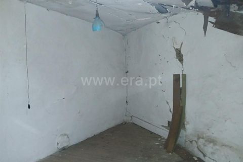 Villa i Fundao, Castelo Branco, Fundao - € 85.000 | Ref: 102250207 - foto 11