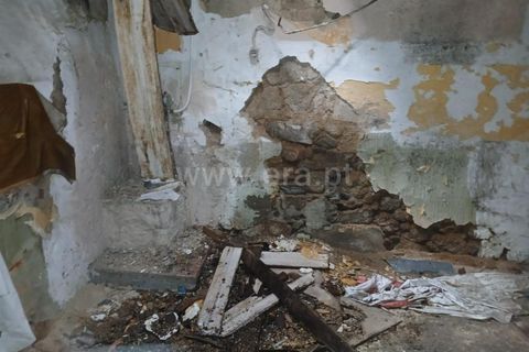 Villa i Fundao, Castelo Branco, Fundao - € 85.000 | Ref: 102250207 - foto 12