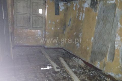 Villa i Fundao, Castelo Branco, Fundao - € 85.000 | Ref: 102250207 - foto 13