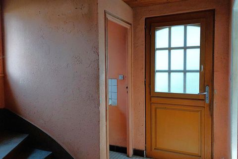 Villa a Passavant-la-Rochere, Haute-Saone, Passavant-la-Rochere - € 22.000 | Ref: 427239VMA - foto 2