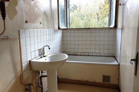 Villa a Passavant-la-Rochere, Haute-Saone, Passavant-la-Rochere - € 22.000 | Ref: 427239VMA - foto 5