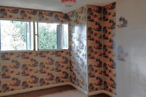 Villa a Passavant-la-Rochere, Haute-Saone, Passavant-la-Rochere - € 22.000 | Ref: 427239VMA - foto 6